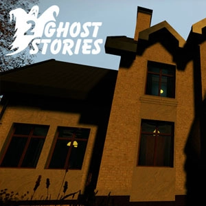 Ghost Stories 2