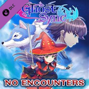 Comprar Ghost Sync No Encounters Xbox Series Barato Comparar Preços