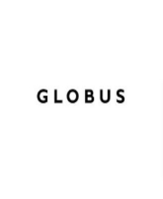 Globus Gift Card