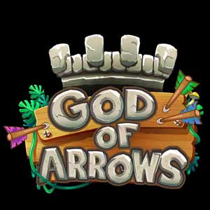 Comprar God Of Arrows VR CD Key Comparar Preços