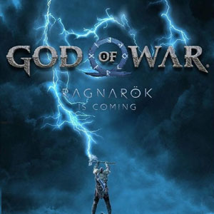 god of war ragnarok price download free