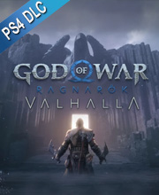Comprar God of War Ragnarok PS4 Comparar Preços