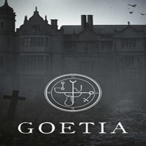 Comprar Goetia Xbox Series Barato Comparar Preços