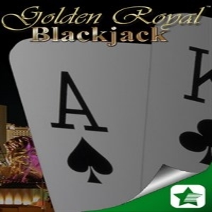 Comprar Golden Royal Blackjack Xbox One Barato Comparar Preços