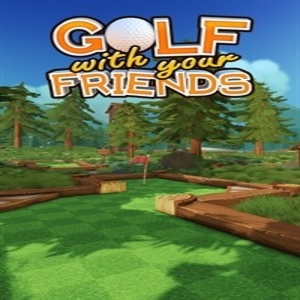 Comprar Golf With Your Friends Xbox Series Barato Comparar Preços