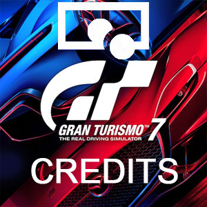 Gran Turismo 7: onde comprar, data de lançamento e preço