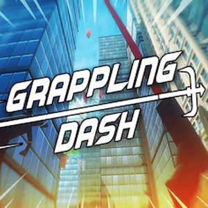 Comprar Grappling Dash Xbox Series Barato Comparar Preços