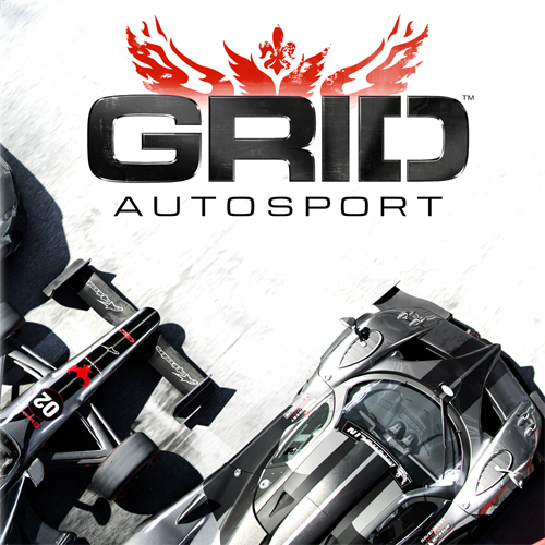 Comprar GRID Autosport CD Key - Comparar Preos