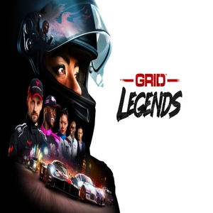grid legends xbox one