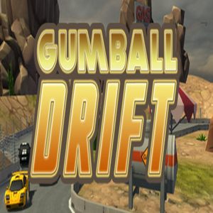 Comprar Gumball Drift VR CD Key Comparar Preços