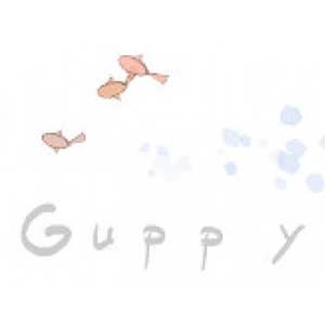 Guppy