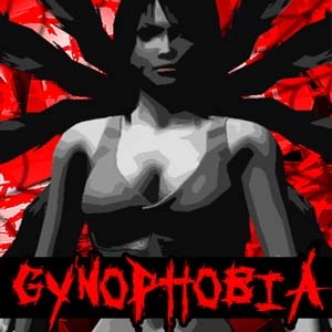 Gynophobia