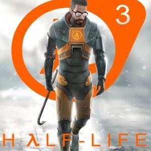 Half-Life 3