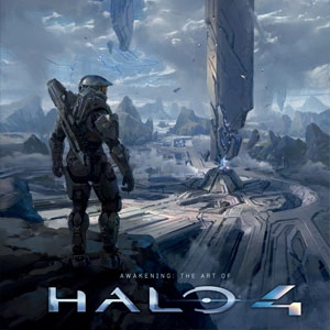 Halo 4