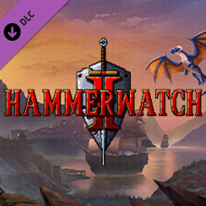 Hammerwatch 2 Anniversary Pack