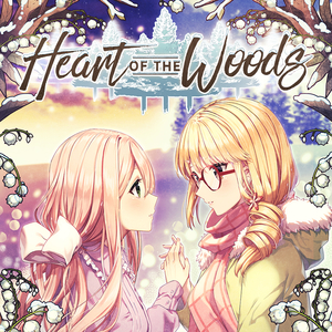 Comprar Heart of the Woods Nintendo Switch barato Comparar Preços