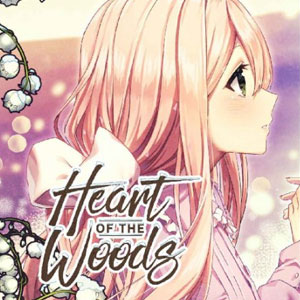 Comprar Heart of the Woods Xbox Series Barato Comparar Preços