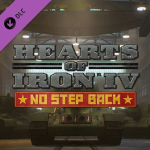 hearts of iron iv no step back