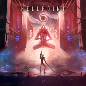 Comprar Hellpoint PS5 Barato Comparar Preços