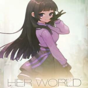 Her World