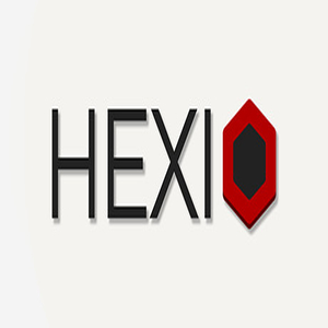 hexio lighting