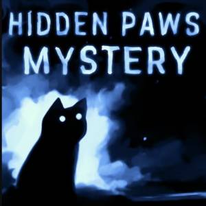 Comprar Hidden Paws Mystery PS5 Barato Comparar Preços