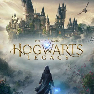 Comprar Hogwarts Legacy PS5 Barato Comparar Preços