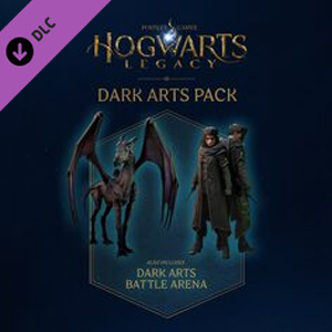 Comprar Hogwarts Legacy Xbox One Barato Comparar Preços