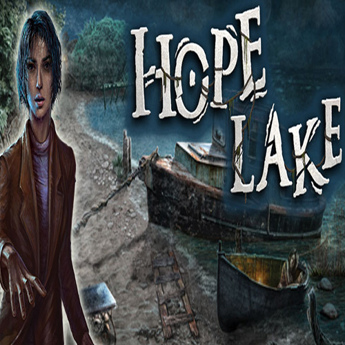 Comprar Hope Lake CD Key Comparar Preços