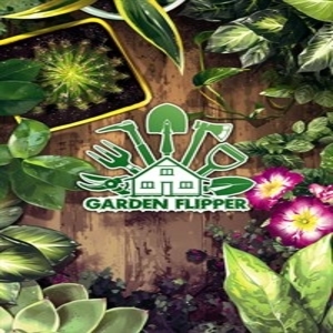 Comprar House Flipper Garden Xbox Series Barato Comparar Preços