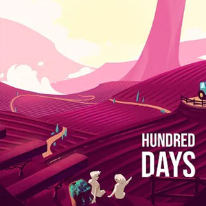 Comprar Hundred Days Winemaking Simulator PS4 Comparar Preços