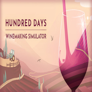 Comprar Hundred Days Winemaking Simulator CD Key Comparar Preços