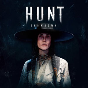 Comprar Hunt Showdown Llorona’s Heir Xbox One Barato Comparar Preços