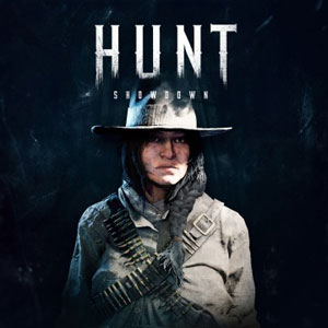 Comprar Hunt Showdown The Rat Xbox One Barato Comparar Preços