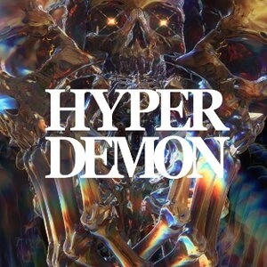 Hyper Demon