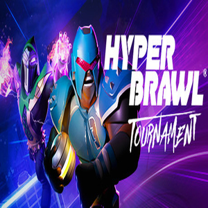 instal the last version for android HyperBrawl Tournament