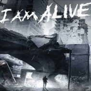 Comprar I Am Alive Xbox 360 Barato Comparar Preços