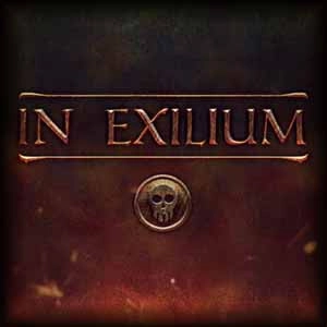 In Exilium