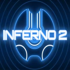 Inferno 2