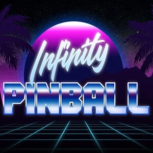 Infinity Pinball