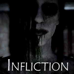 Infliction