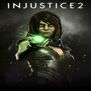 Comprar Injustice 2 Enchantress PS4 Comparar Preços