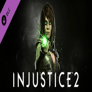 Comprar Injustice 2 Enchantress CD Key Comparar Preços