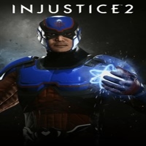 Comprar Injustice 2 The Atom Xbox One Barato Comparar Preços