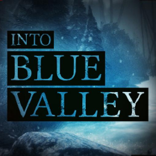 Comprar Into Blue Valley CD Key Comparar Preços