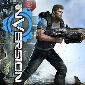 Comprar Inversion PS3 Codigo Comparar Preços