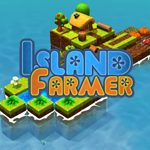 Comprar Island Farmer Xbox One Barato Comparar Preços