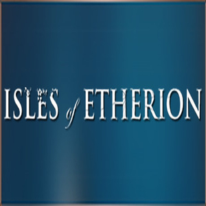 Comprar Isles of Etherion CD Key Comparar Preços