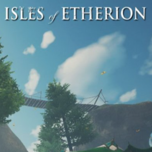 Comprar Isles of Etherion Nintendo Switch barato Comparar Preços