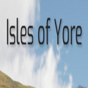 Comprar Isles of Yore CD Key Comparar Preços